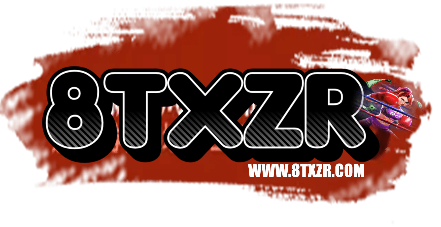 8txzr