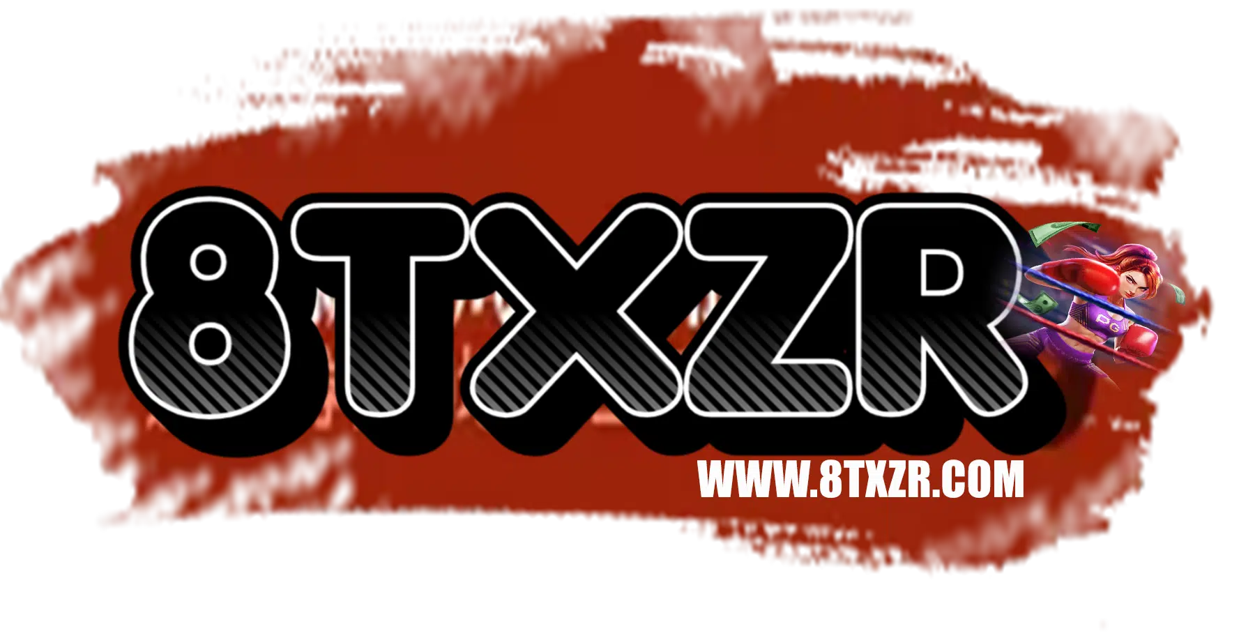 8txzr